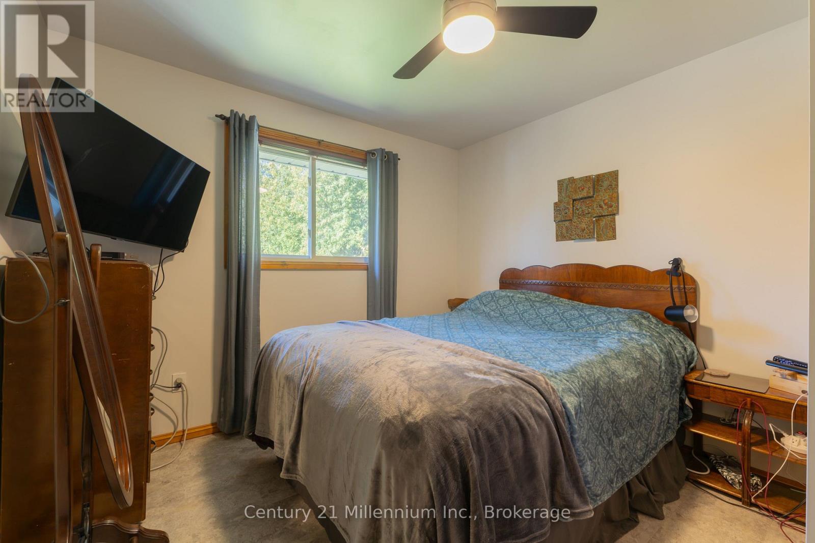 1130 Sideroad 10 S, Arran-Elderslie, Ontario N0G 2N0 - Photo 26 - X13843736