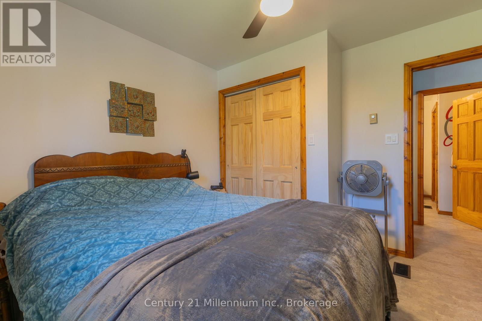 1130 Sideroad 10 S, Arran-Elderslie, Ontario N0G 2N0 - Photo 27 - X13843736