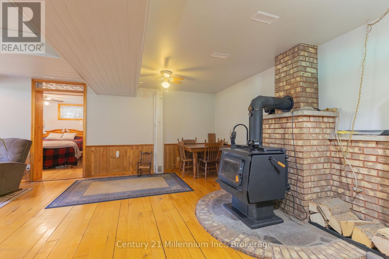 1130 Sideroad 10 S, Arran-Elderslie, Ontario N0G 2N0 - Photo 29 - X13843736
