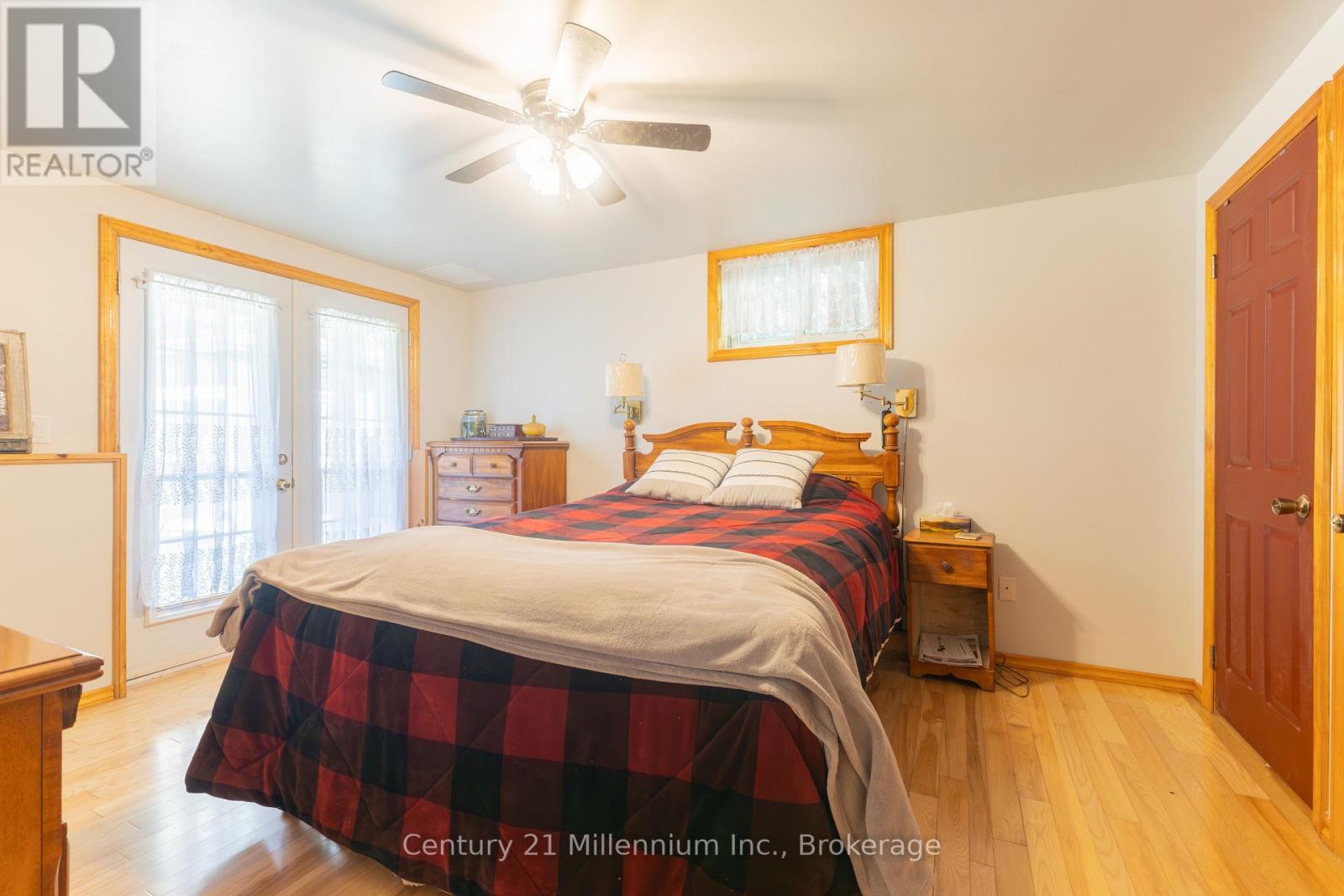1130 Sideroad 10 S, Arran-Elderslie, Ontario N0G 2N0 - Photo 32 - X13843736