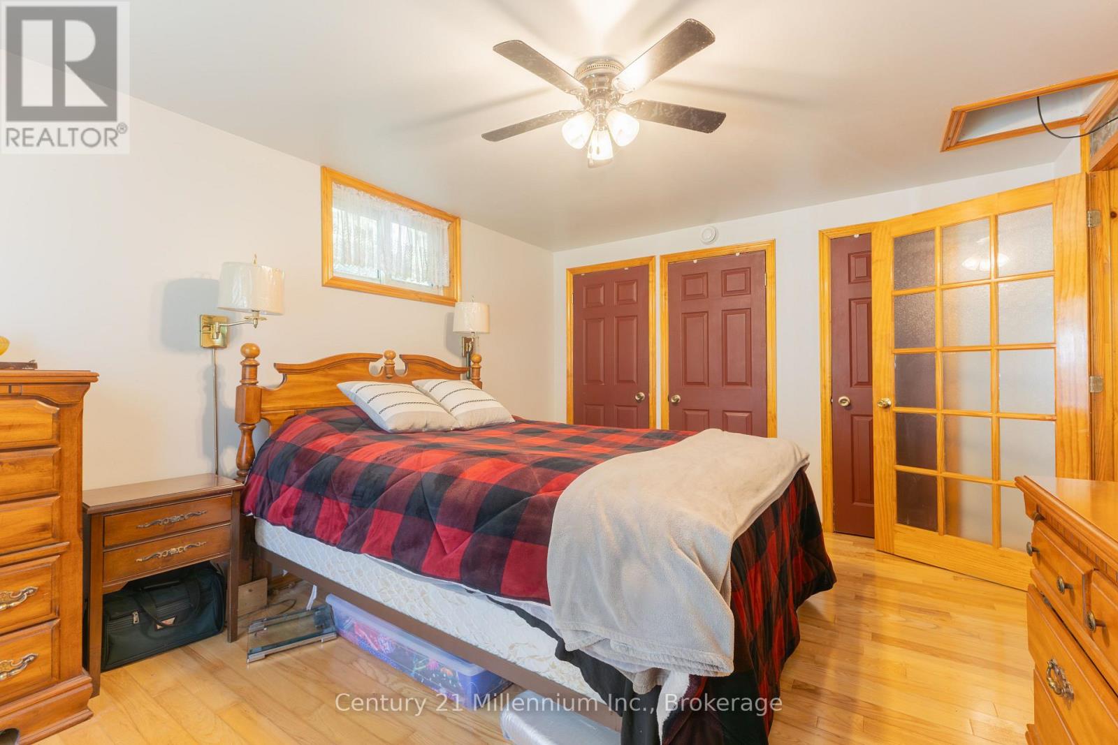 1130 Sideroad 10 S, Arran-Elderslie, Ontario N0G 2N0 - Photo 33 - X13843736