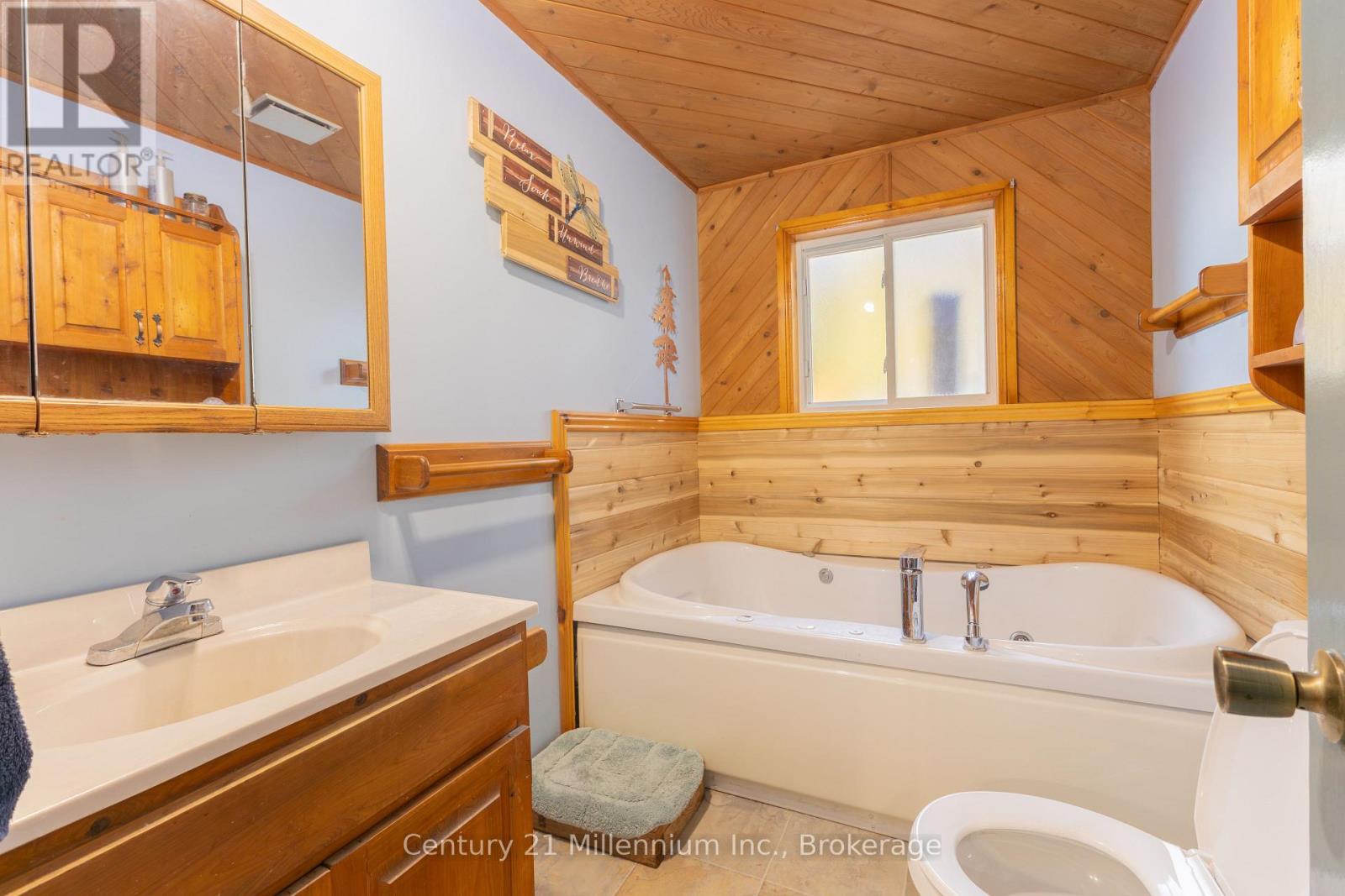 1130 Sideroad 10 S, Arran-Elderslie, Ontario N0G 2N0 - Photo 34 - X13843736