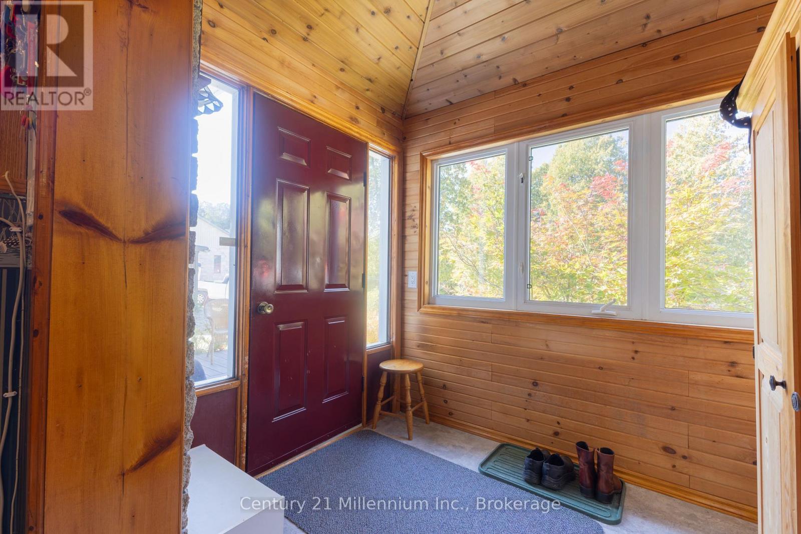 1130 Sideroad 10 S, Arran-Elderslie, Ontario N0G 2N0 - Photo 9 - X13843736