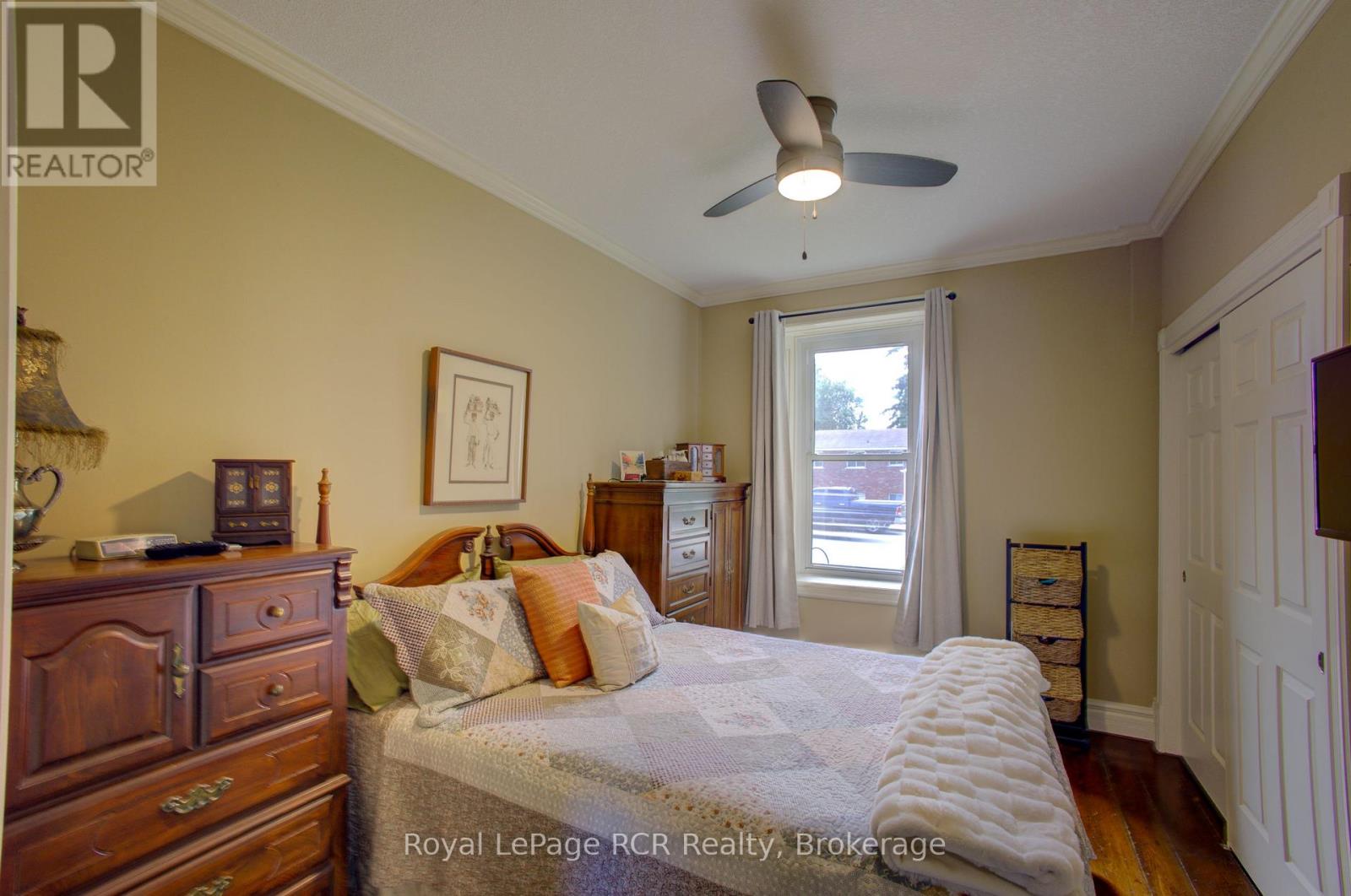 134 Frederick Street E, Wellington North, Ontario N0G 1A0 - Photo 17 - X13843758