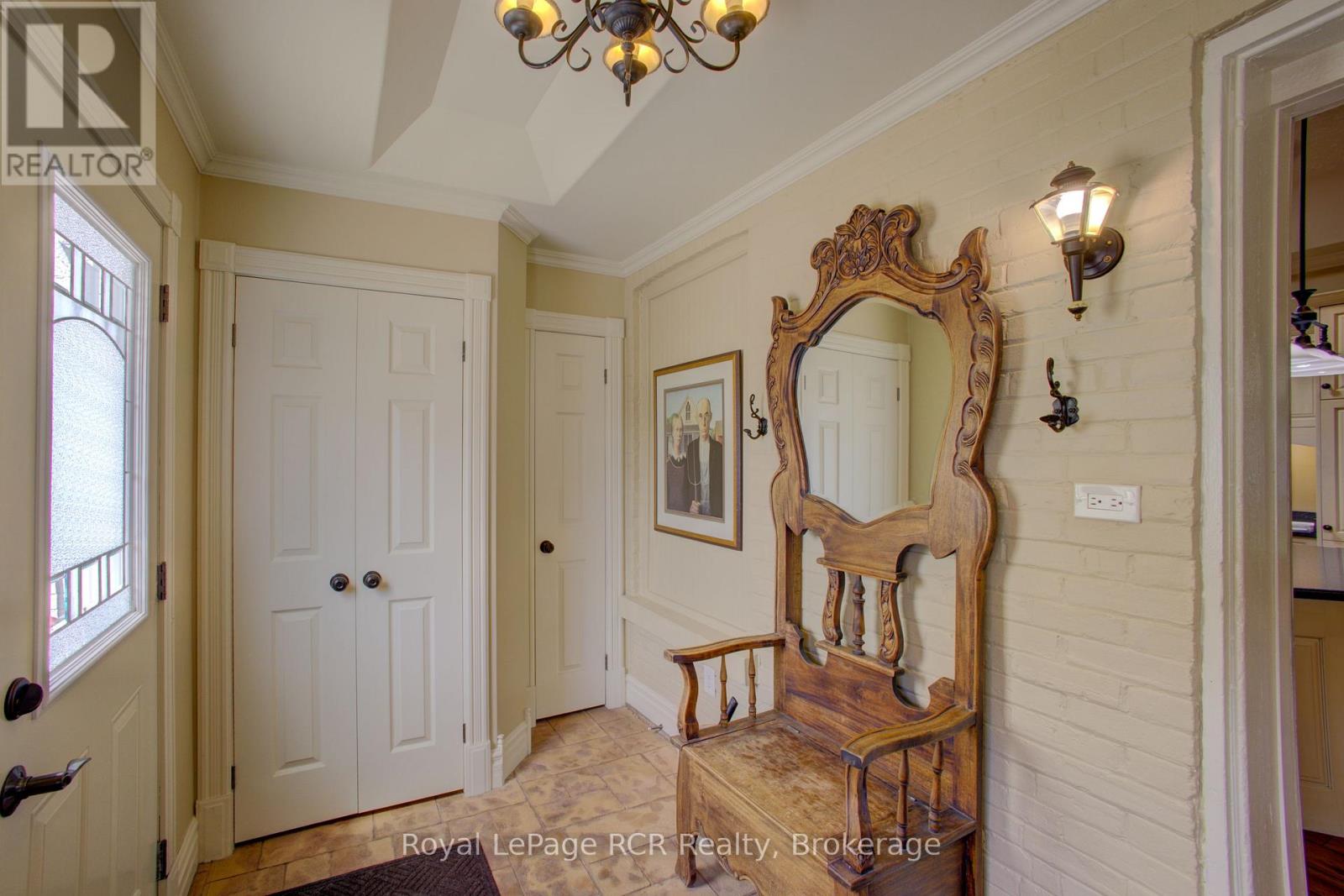 134 Frederick Street E, Wellington North, Ontario N0G 1A0 - Photo 19 - X13843758