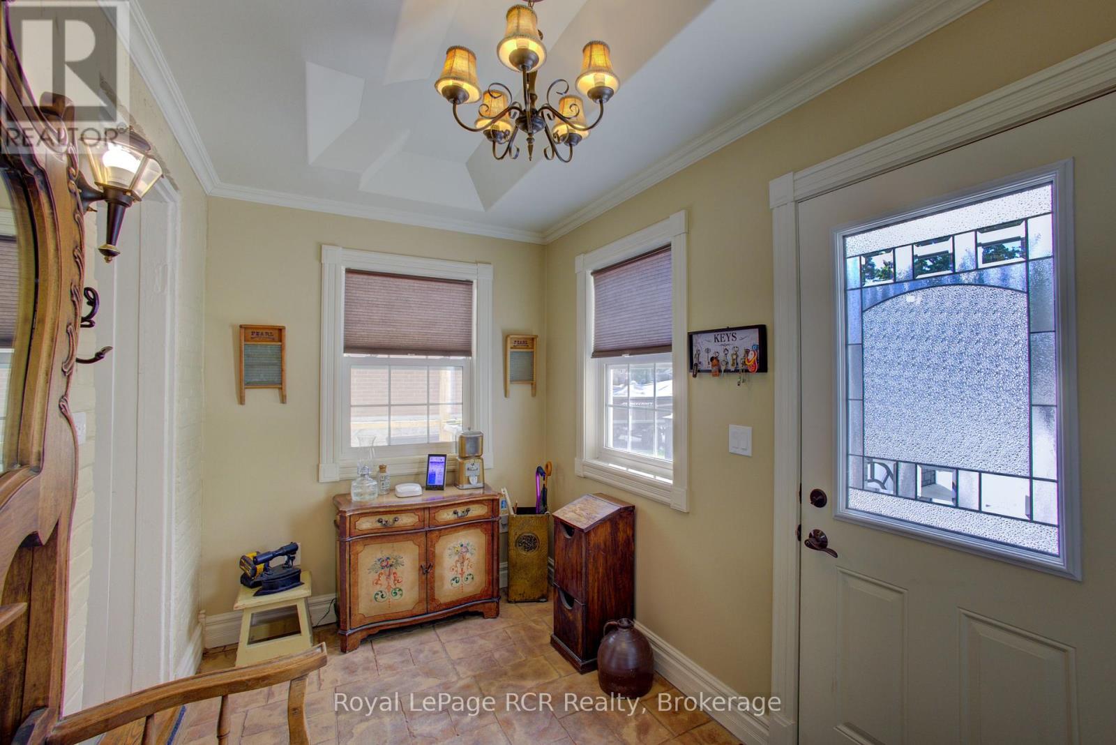 134 Frederick Street E, Wellington North, Ontario N0G 1A0 - Photo 20 - X13843758