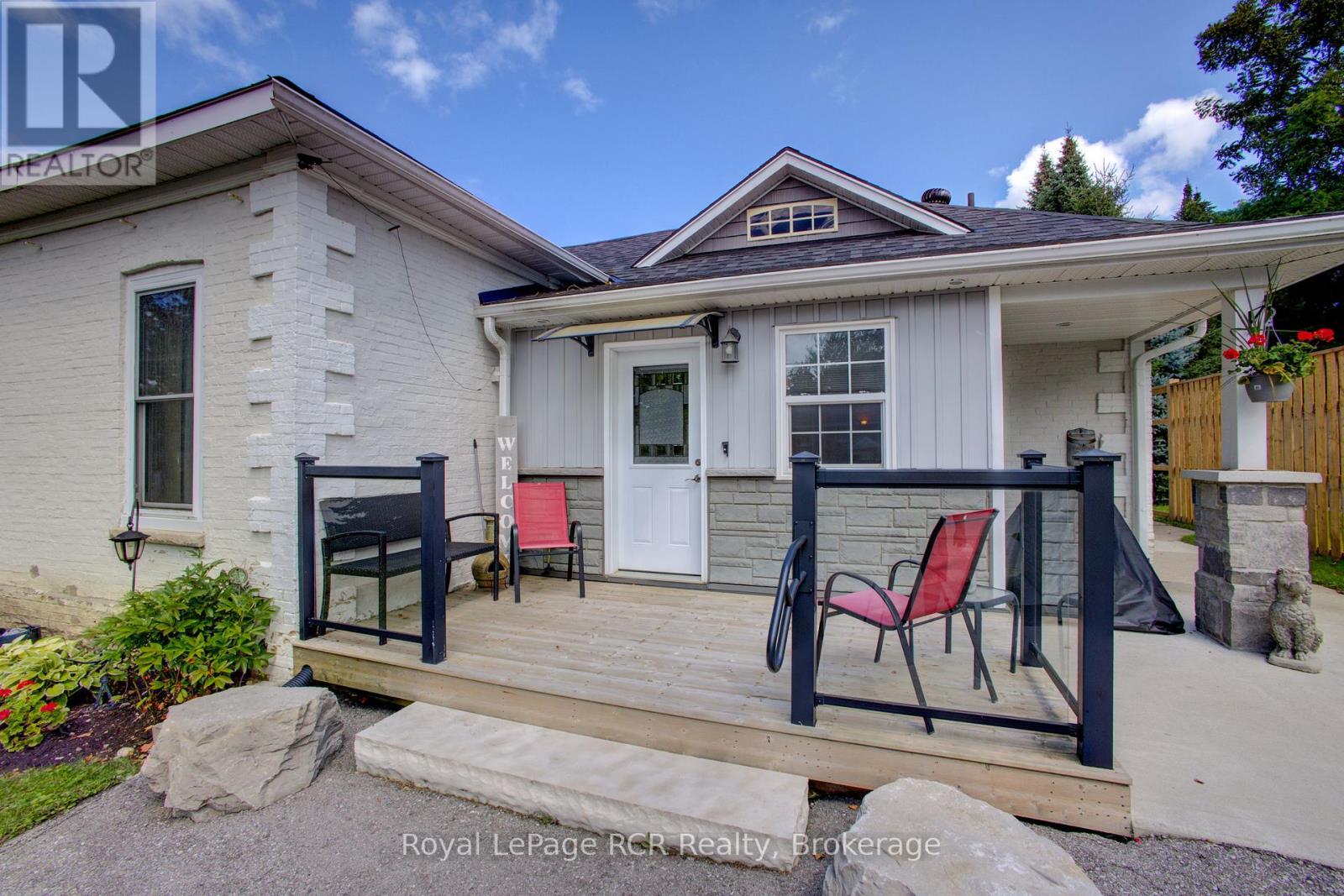 134 Frederick Street E, Wellington North, Ontario N0G 1A0 - Photo 21 - X13843758