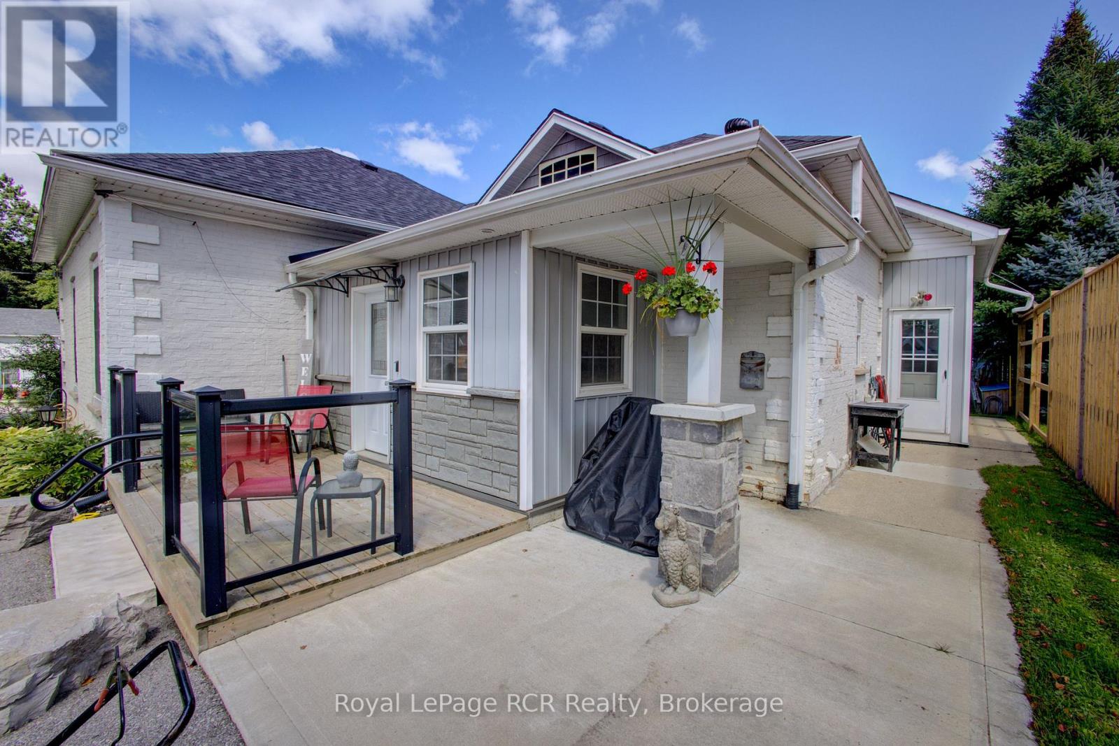 134 Frederick Street E, Wellington North, Ontario N0G 1A0 - Photo 22 - X13843758