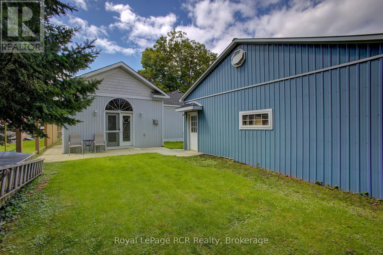 134 Frederick Street E, Wellington North, Ontario N0G 1A0 - Photo 26 - X13843758