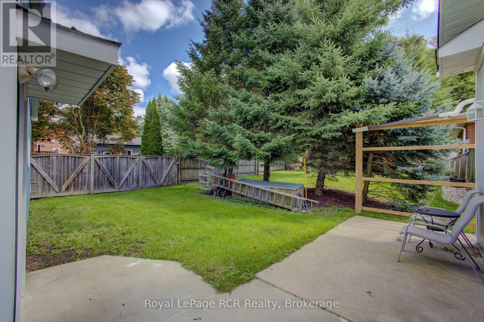 134 Frederick Street E, Wellington North, Ontario N0G 1A0 - Photo 27 - X13843758