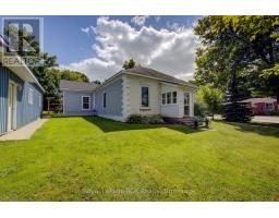 134 FREDERICK STREET E, Wellington North, Ontario