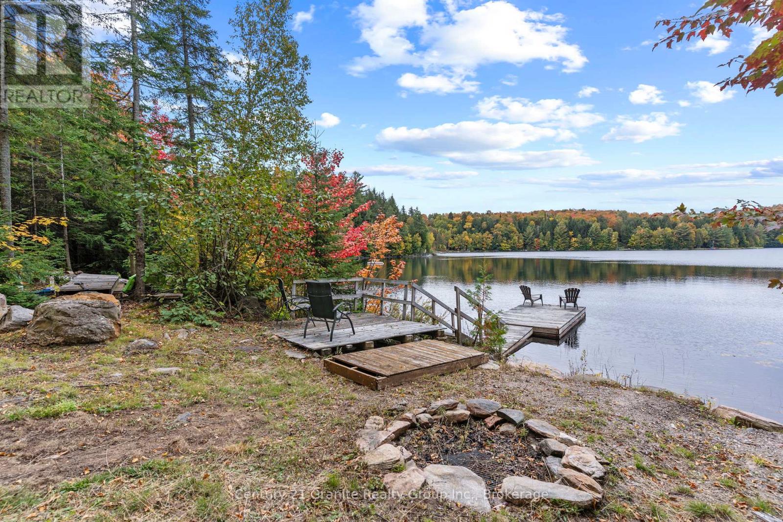 1255 Ross Lake Road, Dysart Et Al, Ontario K0M 1S0 - Photo 18 - X13843904