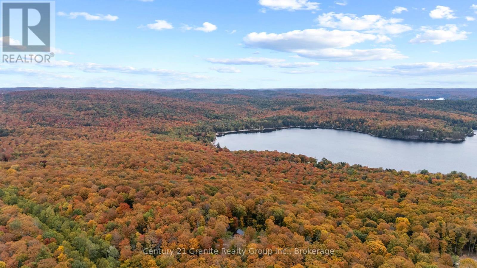 1255 Ross Lake Road, Dysart Et Al, Ontario K0M 1S0 - Photo 20 - X13843904
