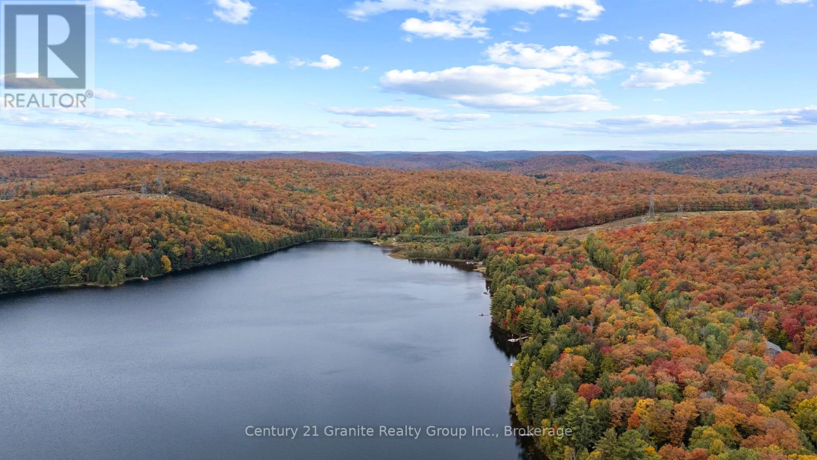 1255 Ross Lake Road, Dysart Et Al, Ontario K0M 1S0 - Photo 21 - X13843904