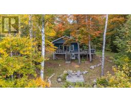 1255 ROSS LAKE ROAD, Dysart et al, Ontario