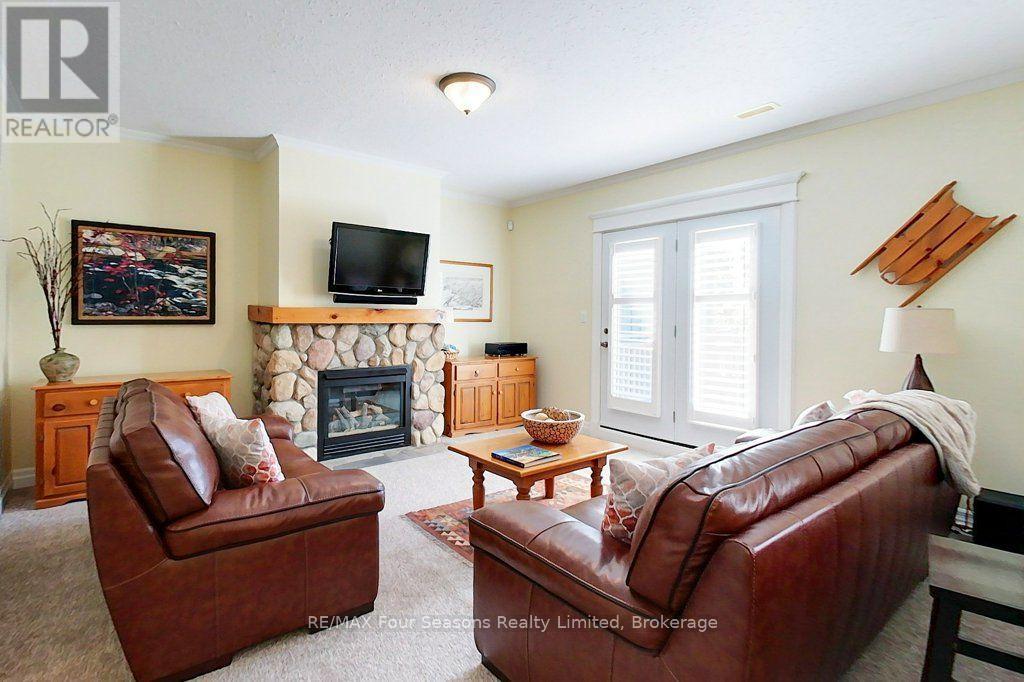 201 - 184 Snowbridge Way, Blue Mountains, Ontario L9Y 0V1 - Photo 10 - X13843960
