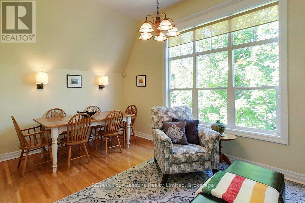 201 - 184 Snowbridge Way, Blue Mountains, Ontario L9Y 0V1 - Photo 13 - X13843960
