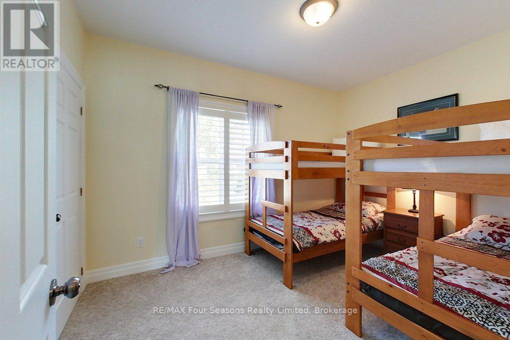 201 - 184 Snowbridge Way, Blue Mountains, Ontario L9Y 0V1 - Photo 14 - X13843960