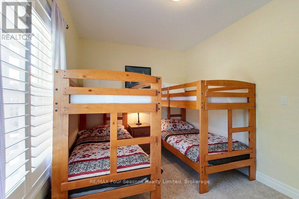 201 - 184 Snowbridge Way, Blue Mountains, Ontario L9Y 0V1 - Photo 15 - X13843960