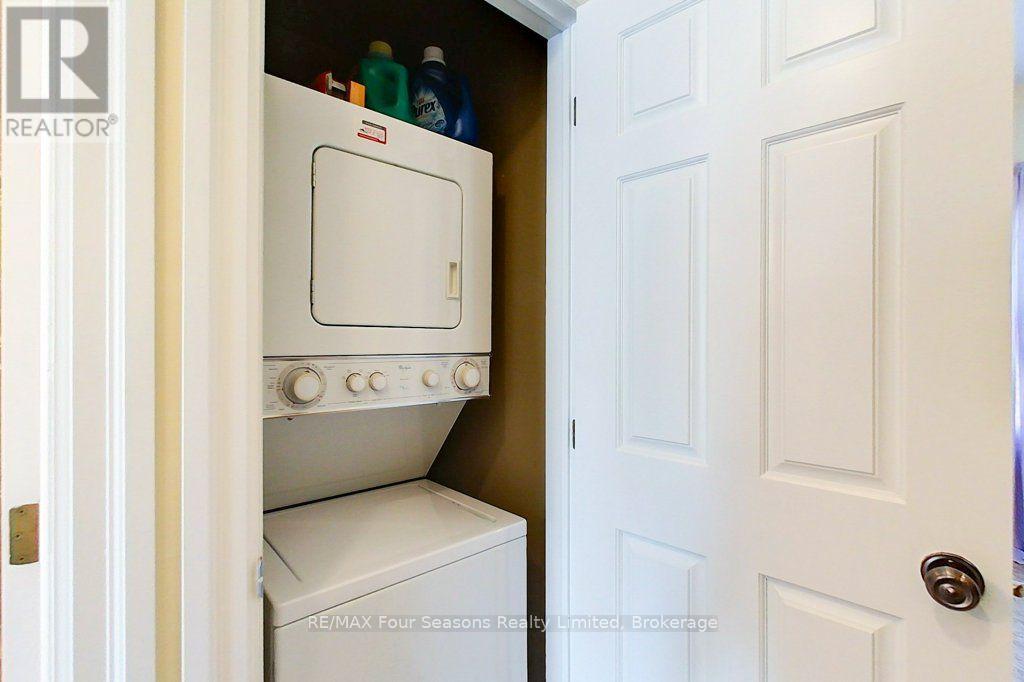 201 - 184 Snowbridge Way, Blue Mountains, Ontario L9Y 0V1 - Photo 16 - X13843960