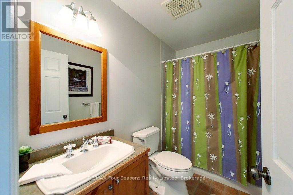 201 - 184 Snowbridge Way, Blue Mountains, Ontario L9Y 0V1 - Photo 17 - X13843960