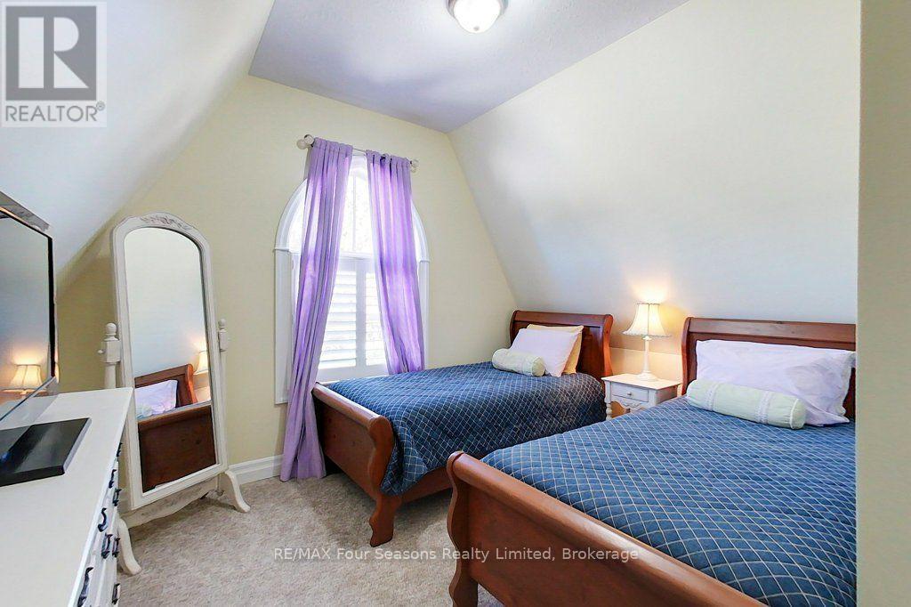 201 - 184 Snowbridge Way, Blue Mountains, Ontario L9Y 0V1 - Photo 18 - X13843960