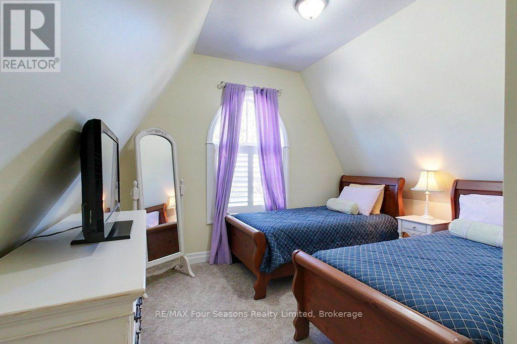 201 - 184 Snowbridge Way, Blue Mountains, Ontario L9Y 0V1 - Photo 19 - X13843960