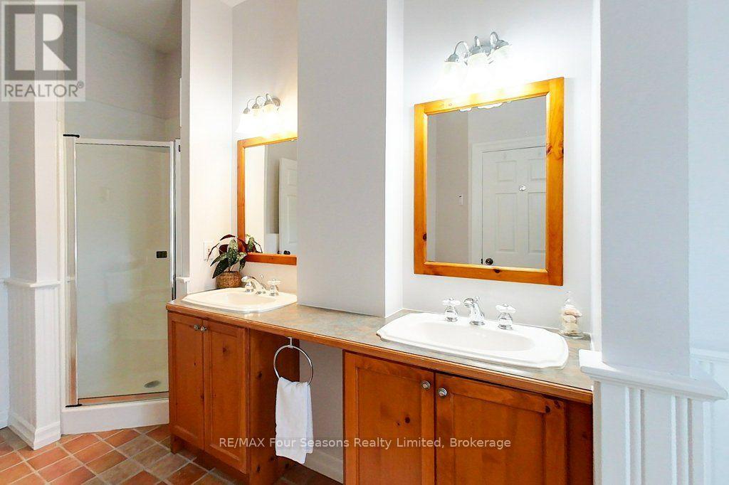 201 - 184 Snowbridge Way, Blue Mountains, Ontario L9Y 0V1 - Photo 21 - X13843960