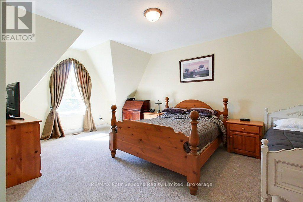 201 - 184 Snowbridge Way, Blue Mountains, Ontario L9Y 0V1 - Photo 23 - X13843960