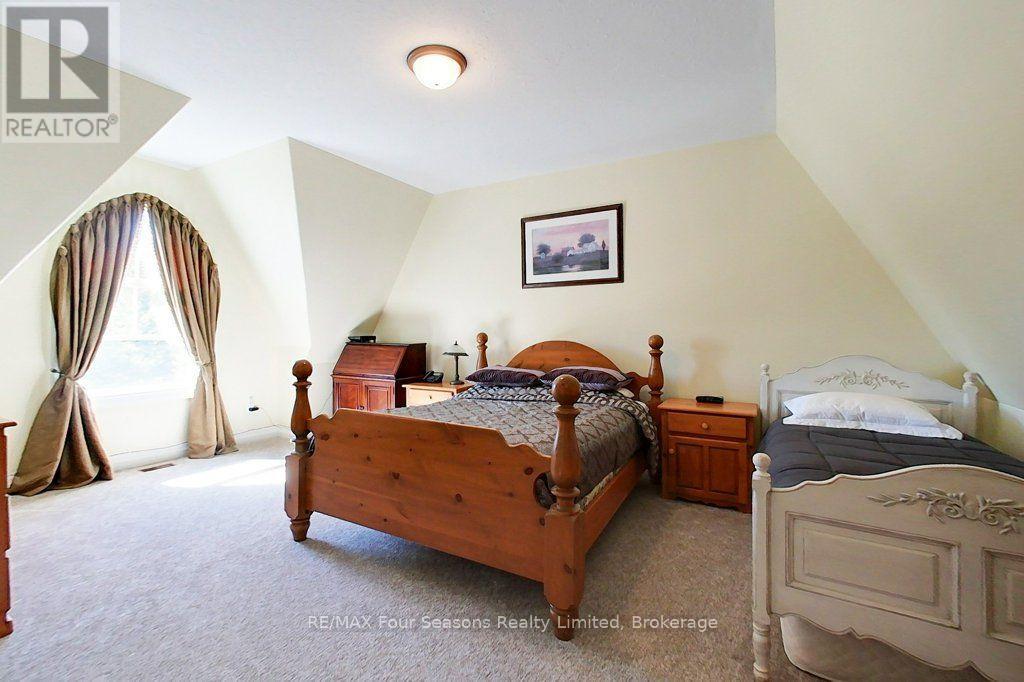201 - 184 Snowbridge Way, Blue Mountains, Ontario L9Y 0V1 - Photo 24 - X13843960