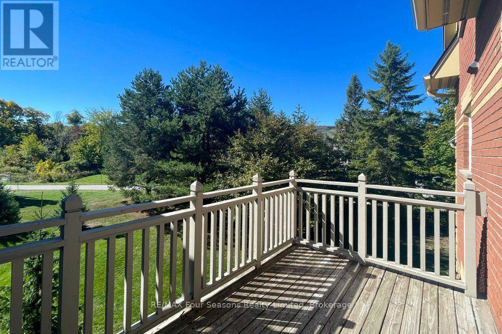 201 - 184 Snowbridge Way, Blue Mountains, Ontario L9Y 0V1 - Photo 4 - X13843960