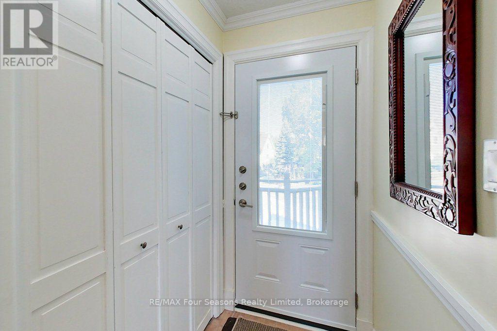 201 - 184 Snowbridge Way, Blue Mountains, Ontario L9Y 0V1 - Photo 5 - X13843960