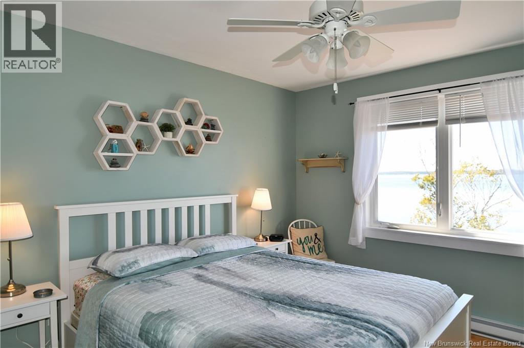 225 North Road, Welshpool, New Brunswick  E5E 1C4 - Photo 24 - NB148471