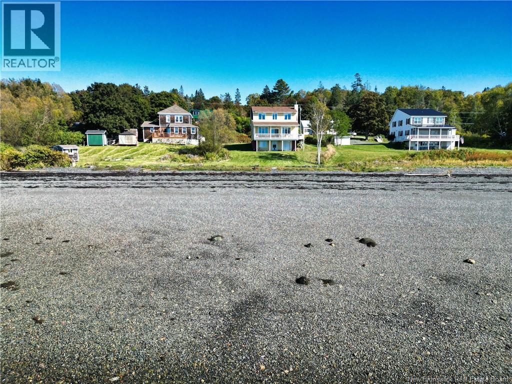 225 North Road, Welshpool, New Brunswick  E5E 1C4 - Photo 15 - NB148471