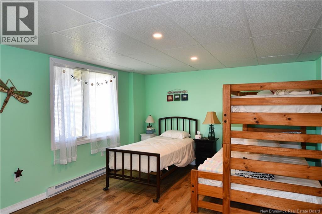 225 North Road, Welshpool, New Brunswick  E5E 1C4 - Photo 37 - NB148471