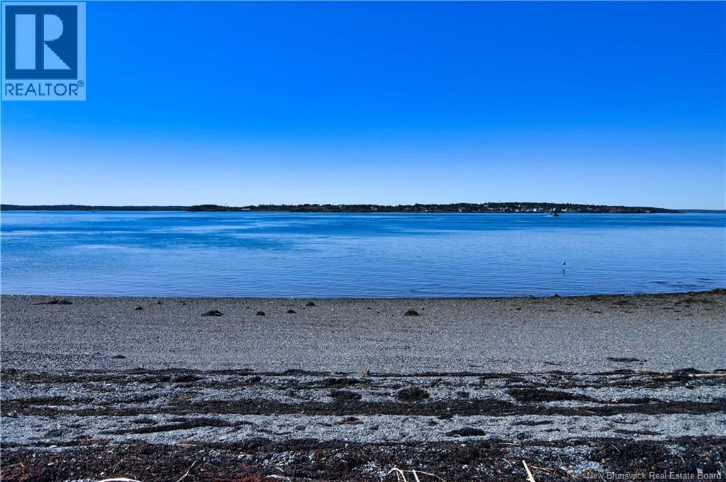 225 North Road, Welshpool, New Brunswick  E5E 1C4 - Photo 40 - NB148471