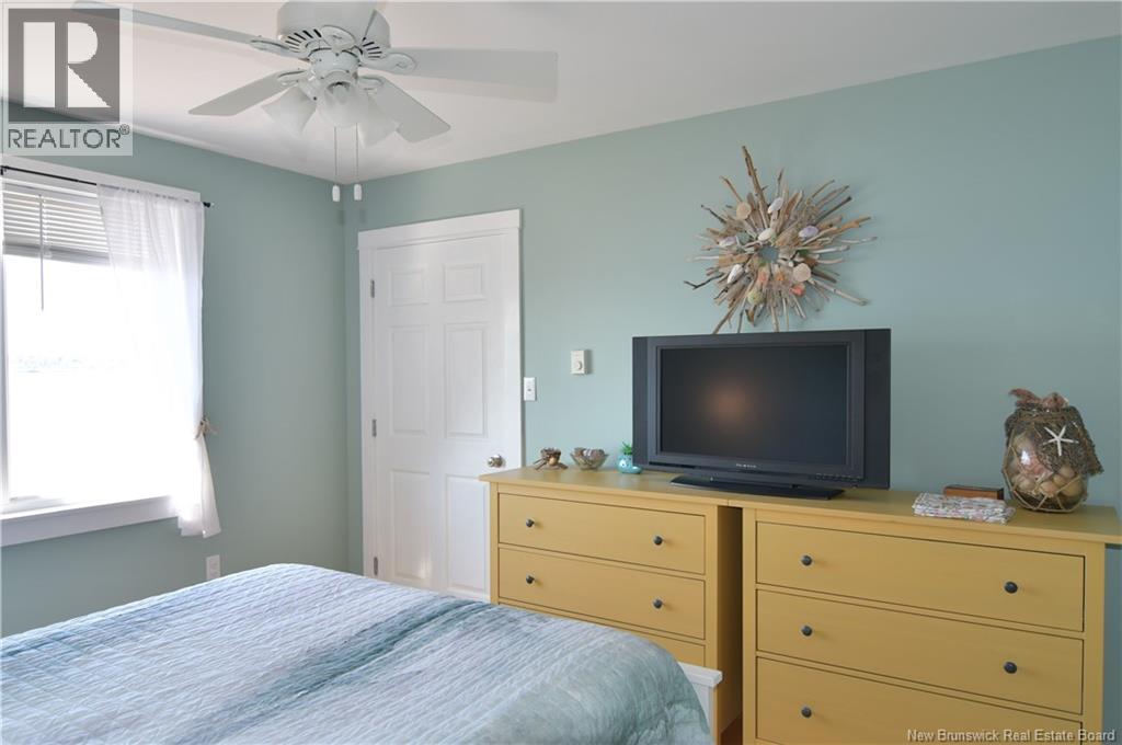 225 North Road, Welshpool, New Brunswick  E5E 1C4 - Photo 25 - NB148471