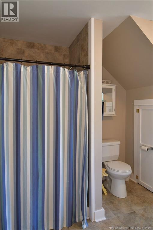 225 North Road, Welshpool, New Brunswick  E5E 1C4 - Photo 27 - NB148471