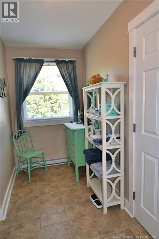 225 North Road, Welshpool, New Brunswick  E5E 1C4 - Photo 28 - NB148471