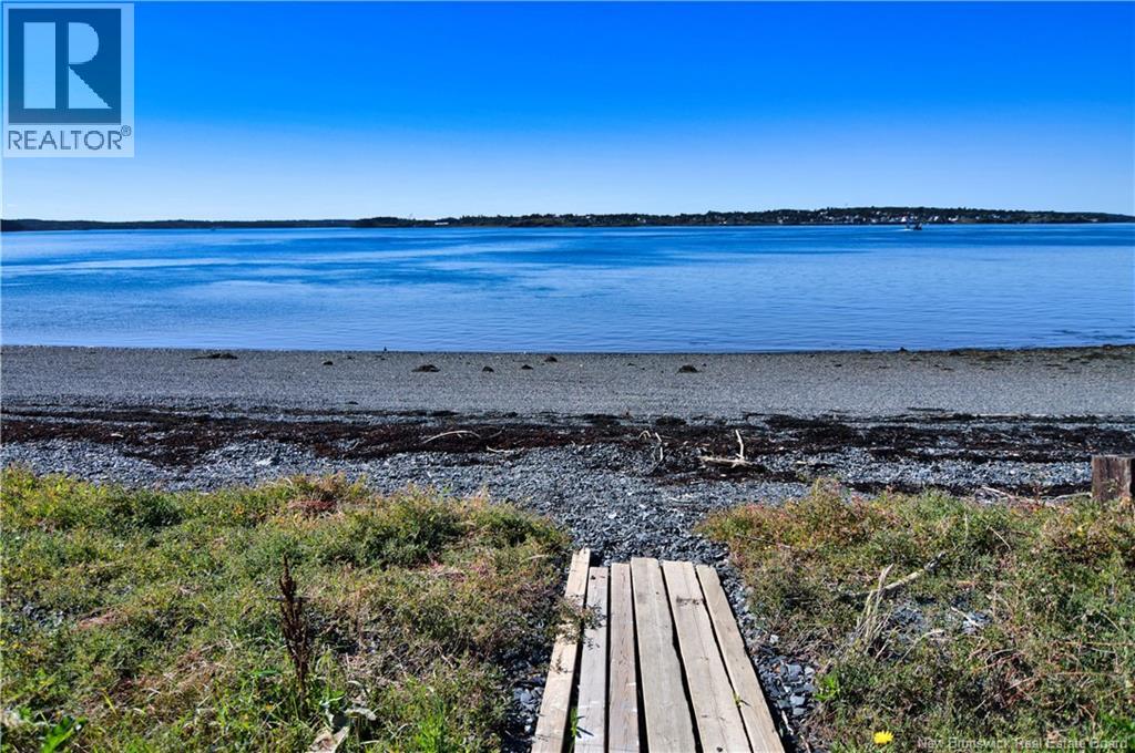 225 North Road, Welshpool, New Brunswick  E5E 1C4 - Photo 39 - NB148471