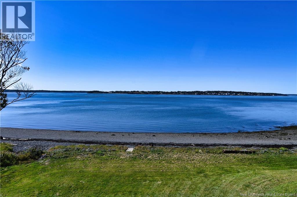 225 North Road, Welshpool, New Brunswick  E5E 1C4 - Photo 23 - NB148471