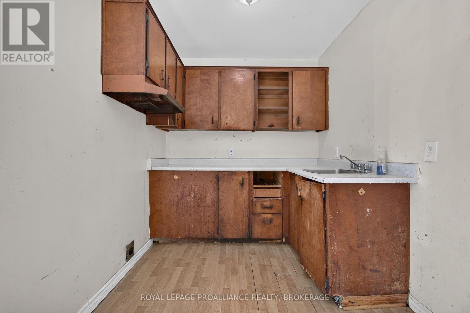 685 Willis Street, Kingston, Ontario  K7M 6J5 - Photo 13 - X13843818