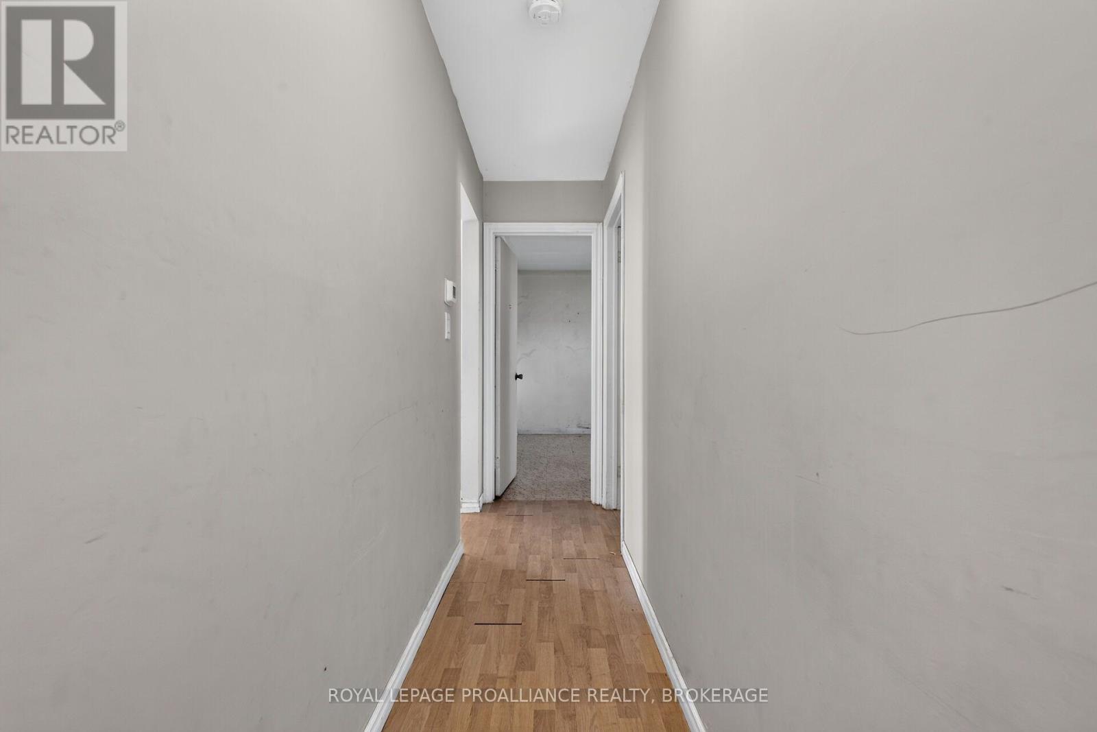 685 Willis Street, Kingston, Ontario  K7M 6J5 - Photo 14 - X13843818