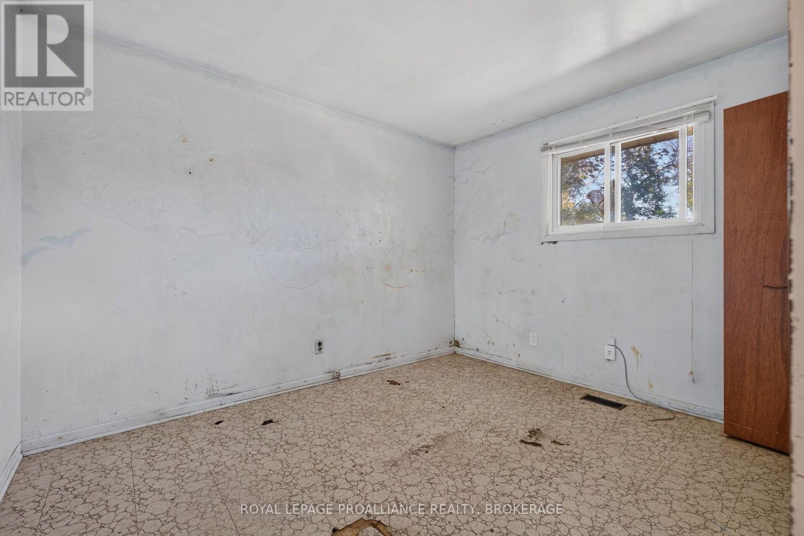 685 Willis Street, Kingston, Ontario  K7M 6J5 - Photo 15 - X13843818