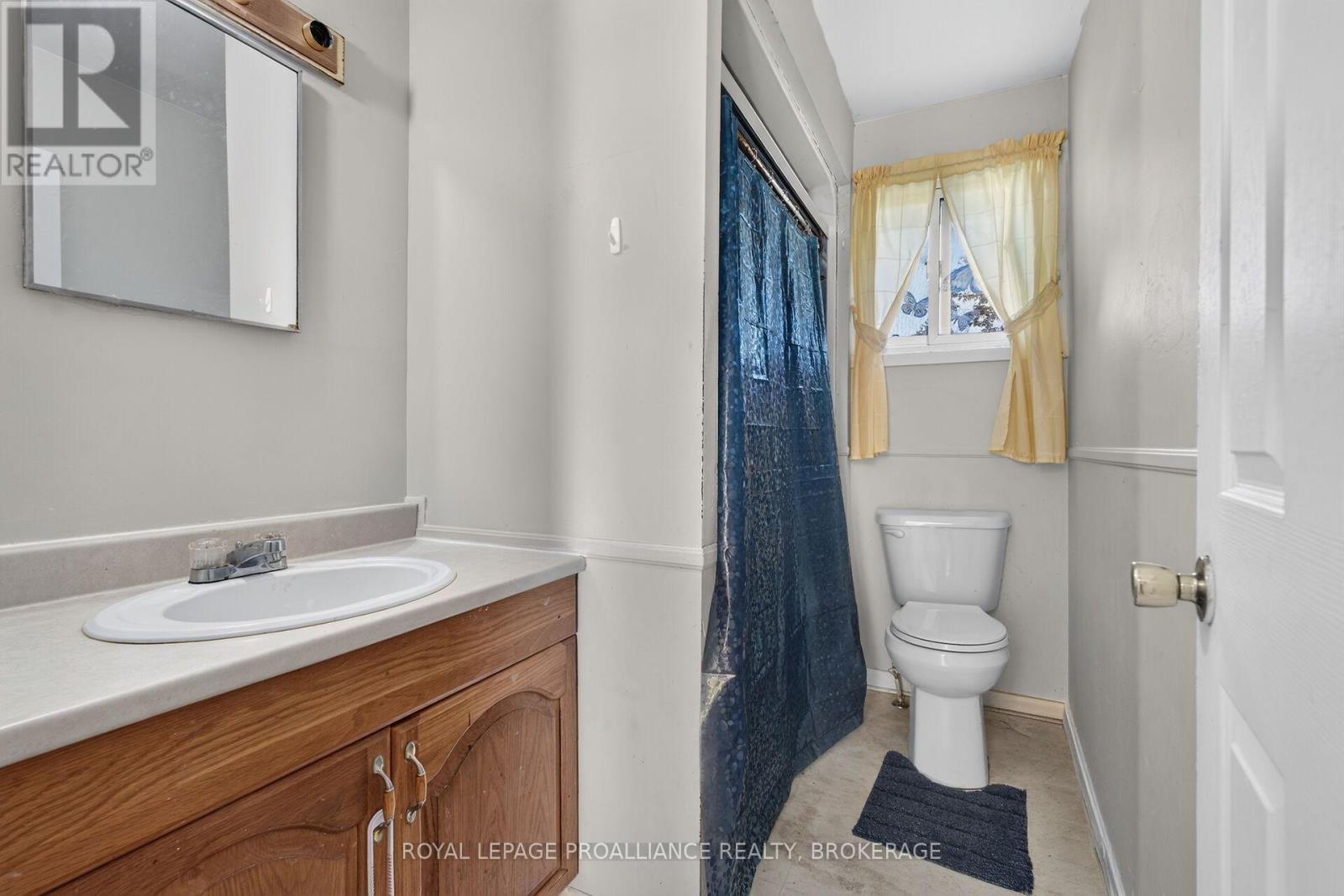 685 Willis Street, Kingston, Ontario  K7M 6J5 - Photo 16 - X13843818