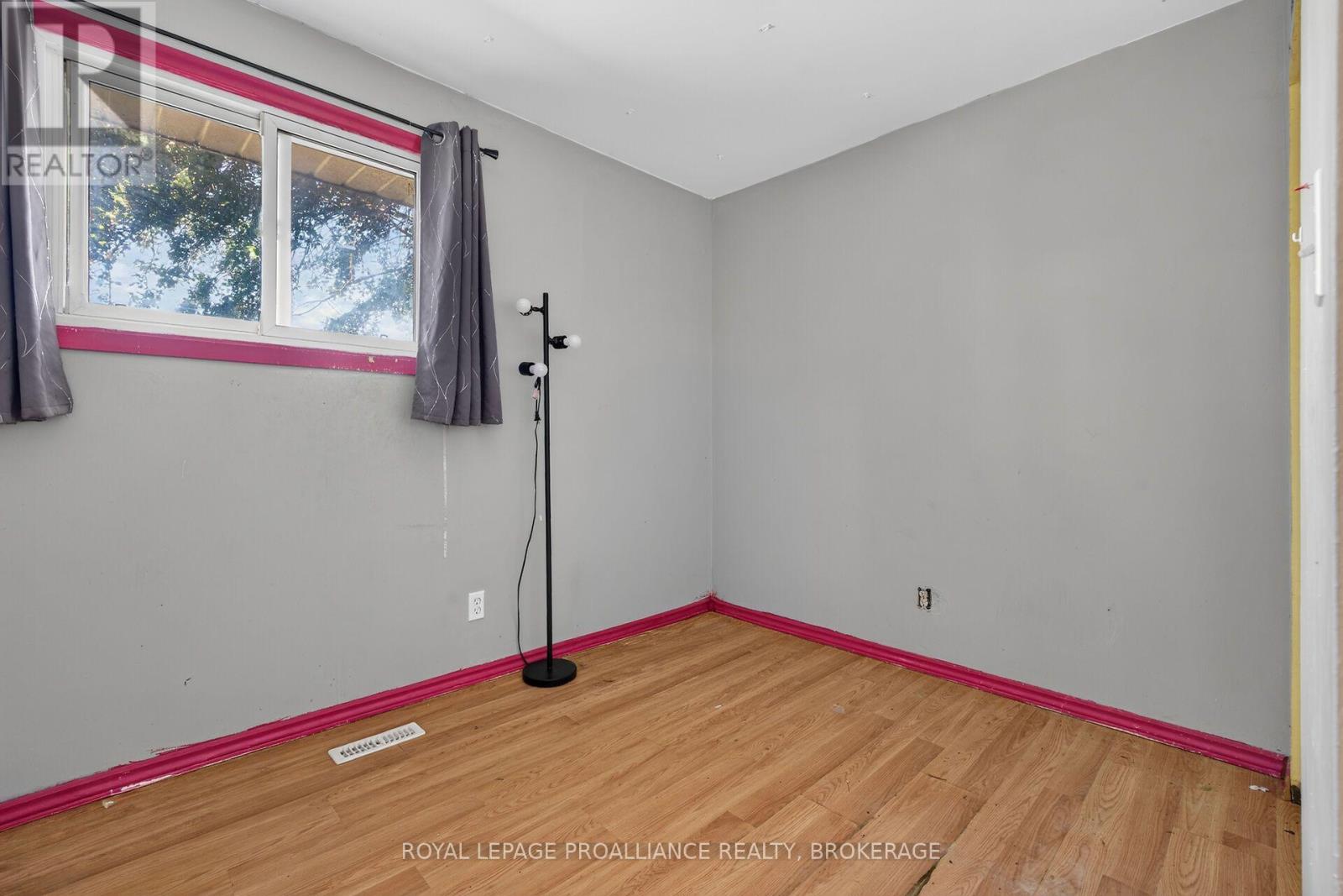 685 Willis Street, Kingston, Ontario  K7M 6J5 - Photo 17 - X13843818