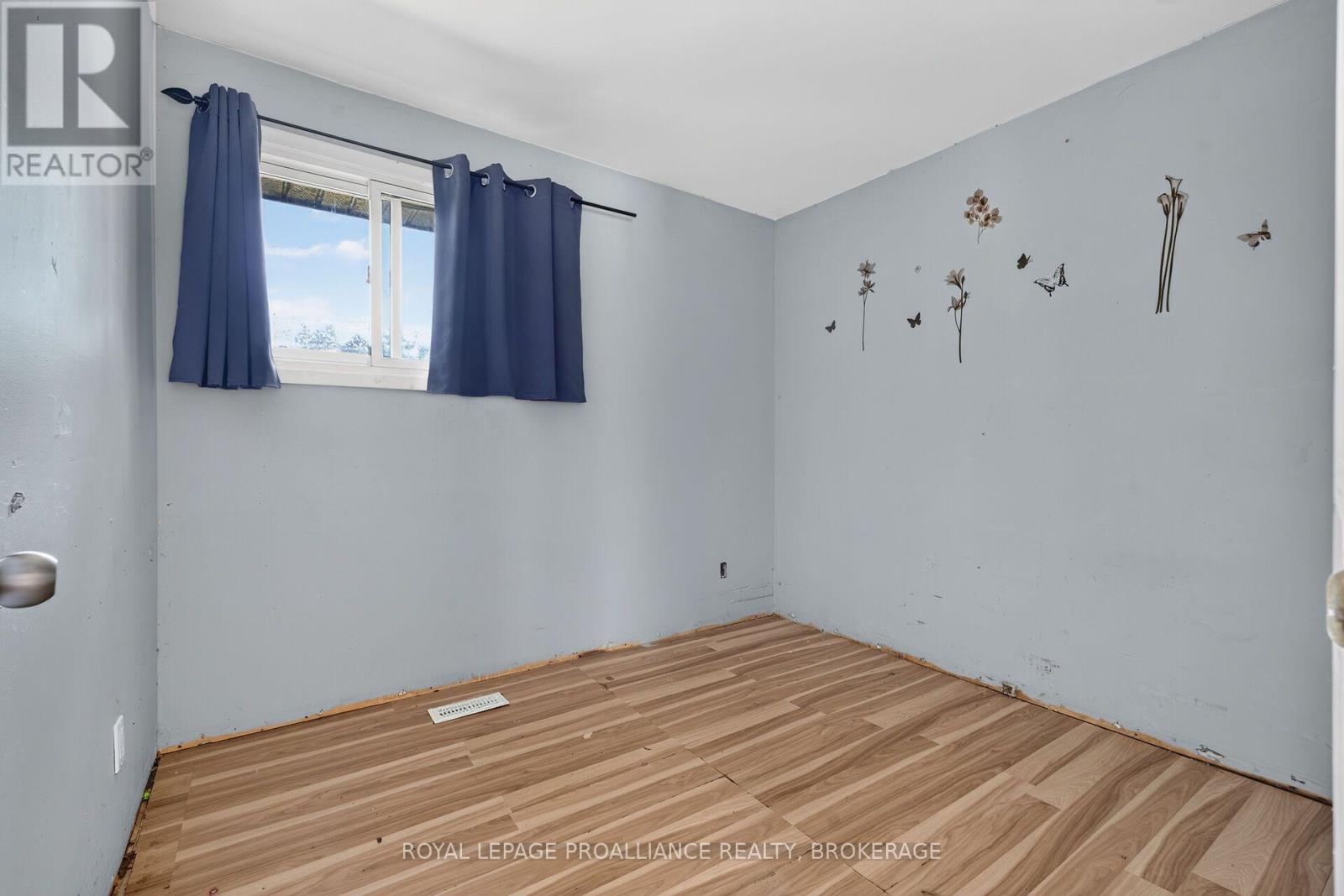 685 Willis Street, Kingston, Ontario  K7M 6J5 - Photo 18 - X13843818