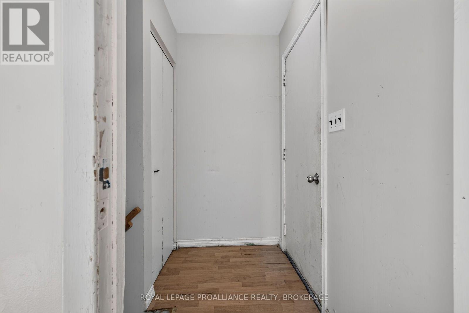 685 Willis Street, Kingston, Ontario  K7M 6J5 - Photo 19 - X13843818