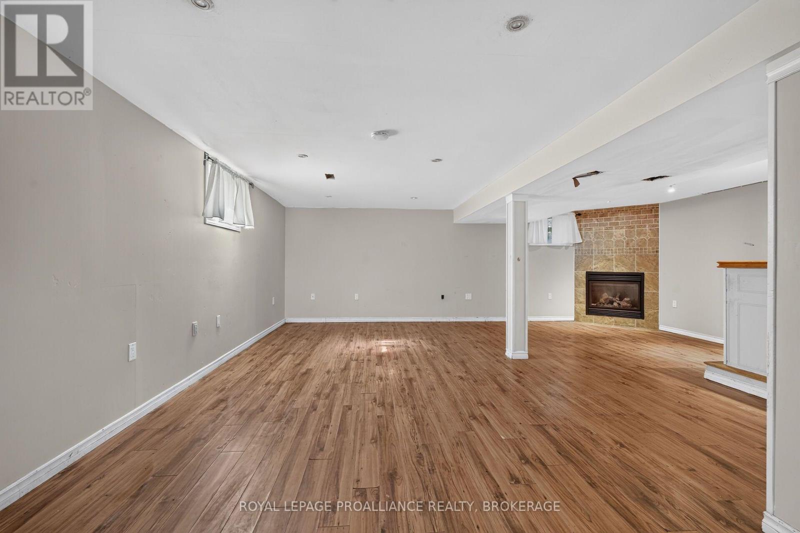 685 Willis Street, Kingston, Ontario  K7M 6J5 - Photo 20 - X13843818