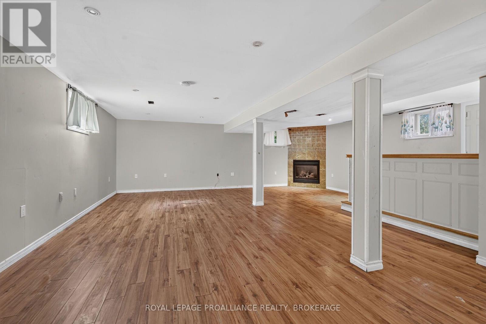685 Willis Street, Kingston, Ontario  K7M 6J5 - Photo 21 - X13843818